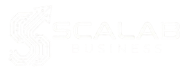ScalaBusiness